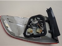  Фонарь (задний) BMW X6 E71 2007-2014 20473114 #4