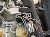  Фонарь (задний) BMW X6 E71 2007-2014 20473114 #5
