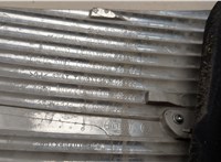  Фонарь (задний) BMW X6 E71 2007-2014 20473114 #6