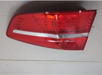 63217179986 Фонарь (задний) BMW X6 E71 2007-2014 20473114 #8