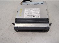  Проигрыватель, чейнджер CD/DVD BMW X6 E71 2007-2014 20473115 #1