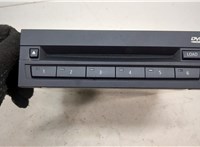  Проигрыватель, чейнджер CD/DVD BMW X6 E71 2007-2014 20473115 #2