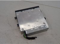  Проигрыватель, чейнджер CD/DVD BMW X6 E71 2007-2014 20473115 #3