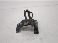 51237164801 Петля замка капота BMW X6 E71 2007-2014 20473126 #1