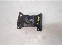 51237164801 Петля замка капота BMW X6 E71 2007-2014 20473126 #2