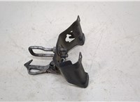 51237164801 Петля замка капота BMW X6 E71 2007-2014 20473126 #3