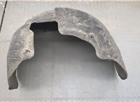  Защита арок (подкрылок) BMW X3 F25 2010-2017 20473130 #2