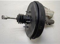  Цилиндр тормозной главный Dacia Logan 2004-2012 20473138 #1