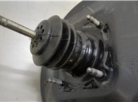 Цилиндр тормозной главный Dacia Logan 2004-2012 20473138 #2