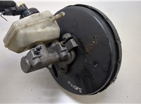  Цилиндр тормозной главный Dacia Logan 2004-2012 20473138 #4