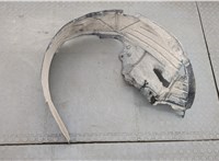  Защита арок (подкрылок) Honda Element 2002-2011 20473139 #1