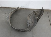  Защита арок (подкрылок) Honda Element 2002-2011 20473139 #2