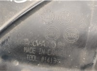  Защита арок (подкрылок) Honda Element 2002-2011 20473139 #3