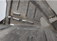  Защита арок (подкрылок) Honda Element 2002-2011 20473139 #4
