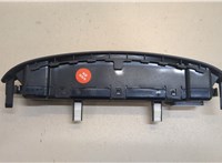 945103X000 Дисплей компьютера (информационный) Hyundai Elantra 2010-2016 20473143 #2