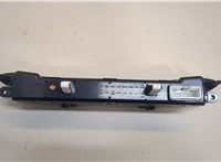945103X000 Дисплей компьютера (информационный) Hyundai Elantra 2010-2016 20473143 #3