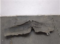 50567044, 50550520 Защита арок (подкрылок) Alfa Romeo Giulia 2015- 20473146 #5