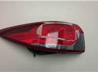  Фонарь (задний) Mazda 6 (GJ) 2012-2018 20473148 #1