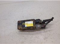  Реле бензонасоса Toyota Tundra 2007-2013 20473149 #1