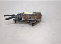  Реле бензонасоса Toyota Tundra 2007-2013 20473149 #3