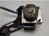  Блок АБС, насос (ABS, ESP, ASR) Suzuki Ignis 2000-2004 20473150 #1