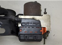  Блок АБС, насос (ABS, ESP, ASR) Suzuki Ignis 2000-2004 20473150 #2