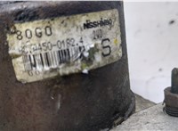  Блок АБС, насос (ABS, ESP, ASR) Suzuki Ignis 2000-2004 20473150 #3
