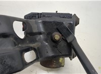  Блок АБС, насос (ABS, ESP, ASR) Suzuki Ignis 2000-2004 20473150 #4