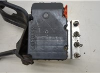  Блок АБС, насос (ABS, ESP, ASR) Suzuki Ignis 2000-2004 20473150 #5