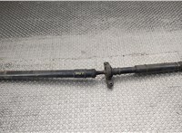  Кардан Subaru Forester 2013- 20473151 #1