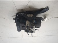 27594SA001, 27534SA001 Блок АБС, насос (ABS, ESP, ASR) Subaru Forester (S11) 2002-2008 20473153 #2