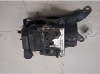 27594SA001, 27534SA001 Блок АБС, насос (ABS, ESP, ASR) Subaru Forester (S11) 2002-2008 20473153 #3