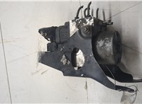 27594SA001, 27534SA001 Блок АБС, насос (ABS, ESP, ASR) Subaru Forester (S11) 2002-2008 20473153 #4