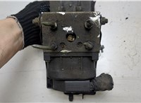  Блок АБС, насос (ABS, ESP, ASR) Opel Corsa D 2006-2014 20473153 #2