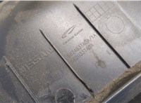  Рамка под переключатель отопителя Nissan Altima 5 2012-2018 20473159 #4
