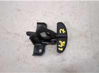  Замок капота Mercedes ML W164 2005-2011 20473161 #1
