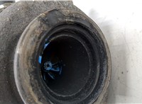 11652432660, 2432660 Турбина BMW 3 E90, E91, E92, E93 2005-2012 20473162 #2