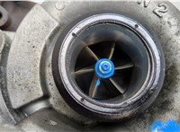 11652432660, 2432660 Турбина BMW 3 E90, E91, E92, E93 2005-2012 20473162 #4