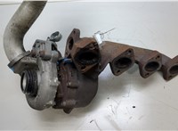 11652432660, 2432660 Турбина BMW 3 E90, E91, E92, E93 2005-2012 20473162 #5