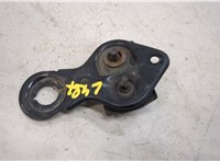 A2038800460 Петля замка капота Mercedes ML W164 2005-2011 20473164 #2