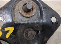 A2038800460 Петля замка капота Mercedes ML W164 2005-2011 20473164 #3