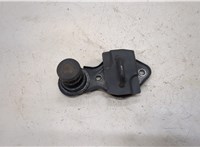 A2038800460 Петля замка капота Mercedes ML W164 2005-2011 20473165 #1