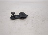 A2038800460 Петля замка капота Mercedes ML W164 2005-2011 20473165 #2