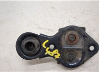 A2038800460 Петля замка капота Mercedes ML W164 2005-2011 20473165 #3
