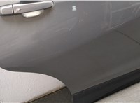  Стекло боковой двери Chevrolet Equinox 2017-2021 11433013 #4