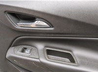  Стекло боковой двери Chevrolet Equinox 2017-2021 11433013 #7