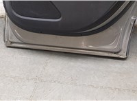  Стекло боковой двери Chevrolet Equinox 2017-2021 11433013 #8