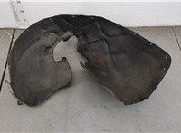 7P5809962 Защита арок (подкрылок) Porsche Cayenne 2010-2014 20473170 #1