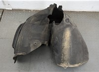 7P5809962 Защита арок (подкрылок) Porsche Cayenne 2010-2014 20473170 #3