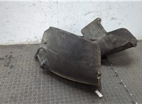 7P5809962 Защита арок (подкрылок) Porsche Cayenne 2010-2018 20473170 #5